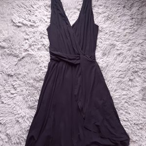 Garnet hill dress
